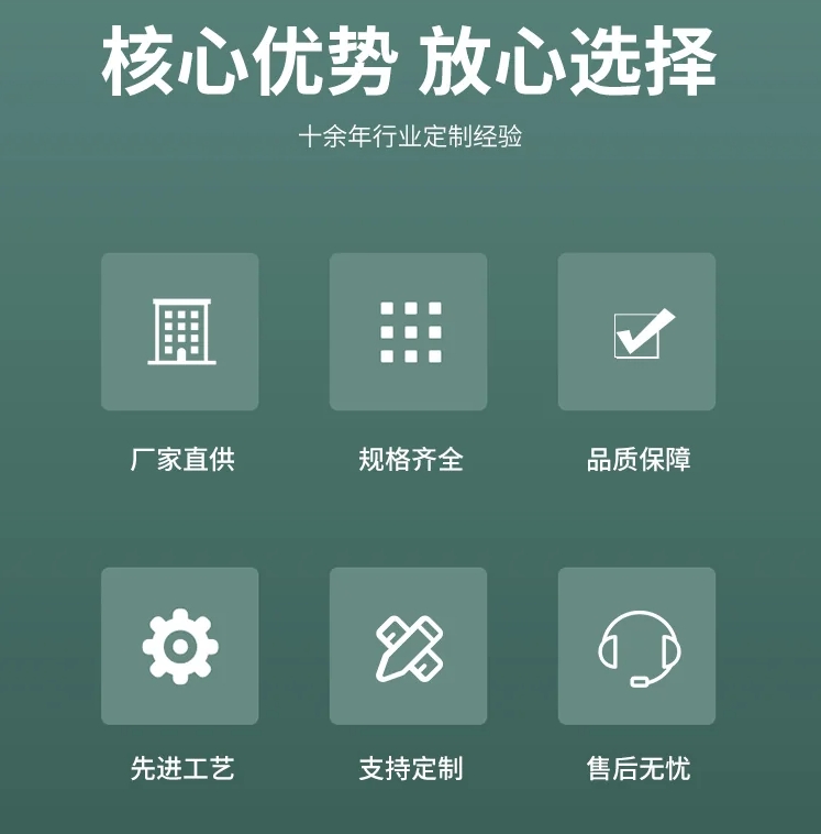 加厚抗压纸托盘